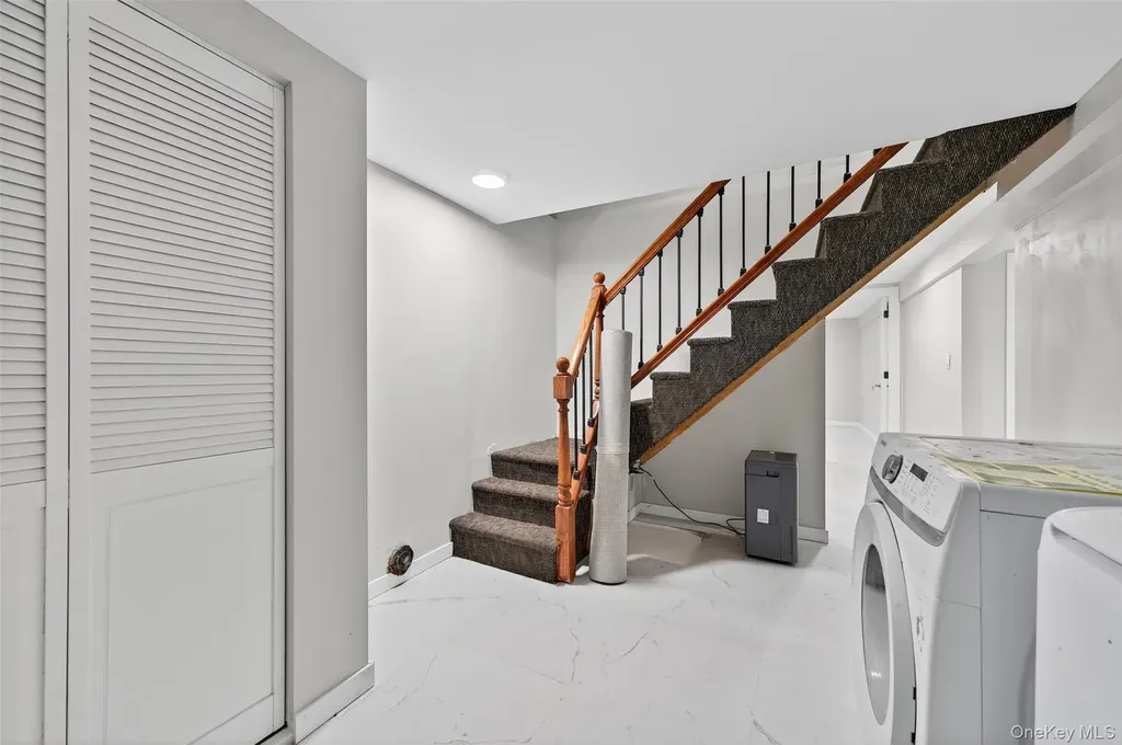 65 Hawxhurst Road Monroe NY 10950