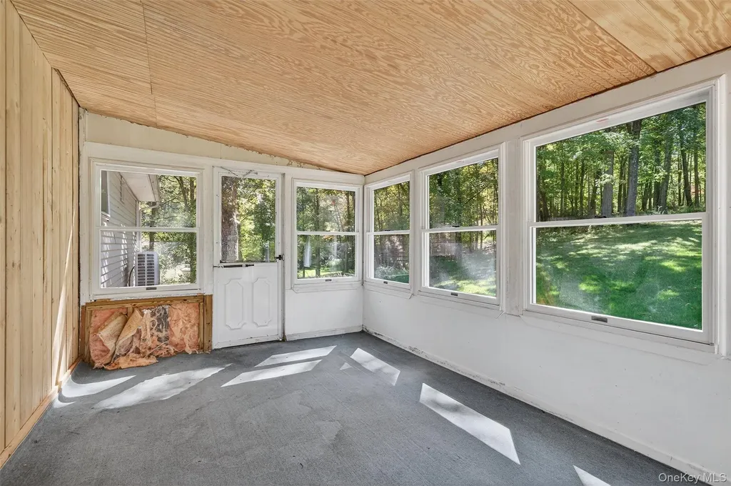 65 Hawxhurst Road Monroe NY 10950