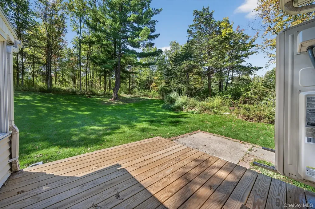 65 Hawxhurst Road Monroe NY 10950