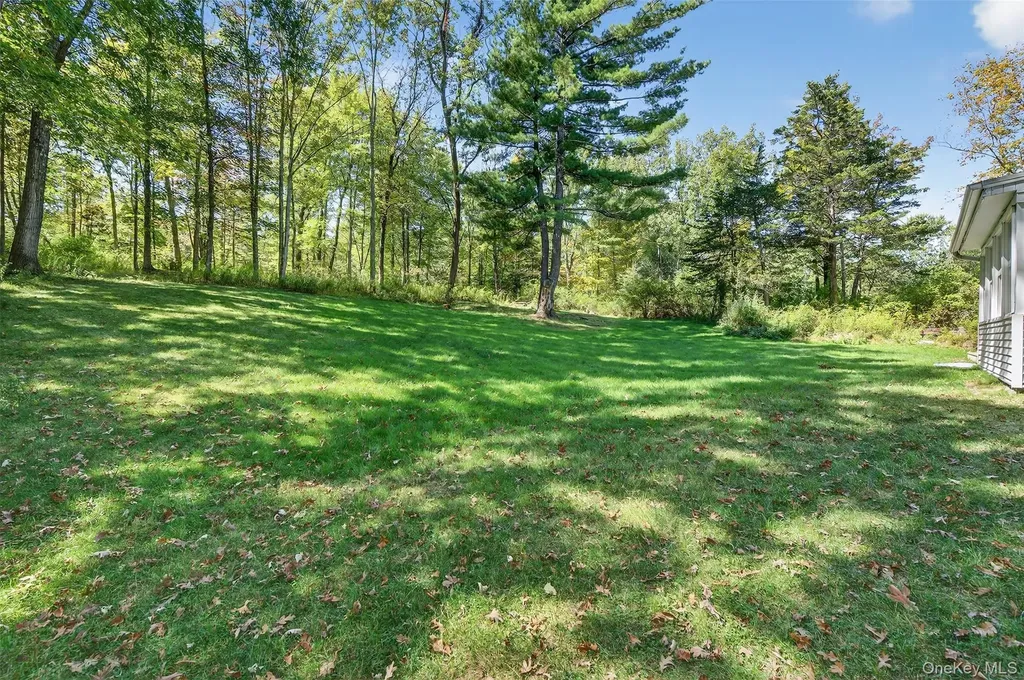 65 Hawxhurst Road Monroe NY 10950