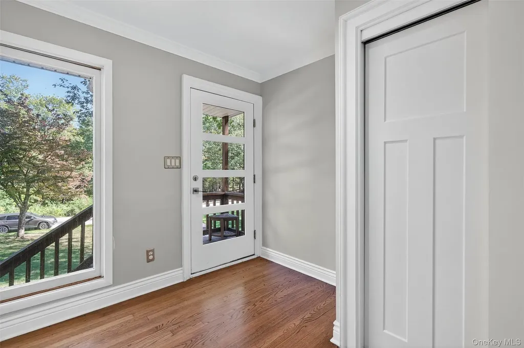 65 Hawxhurst Road Monroe NY 10950