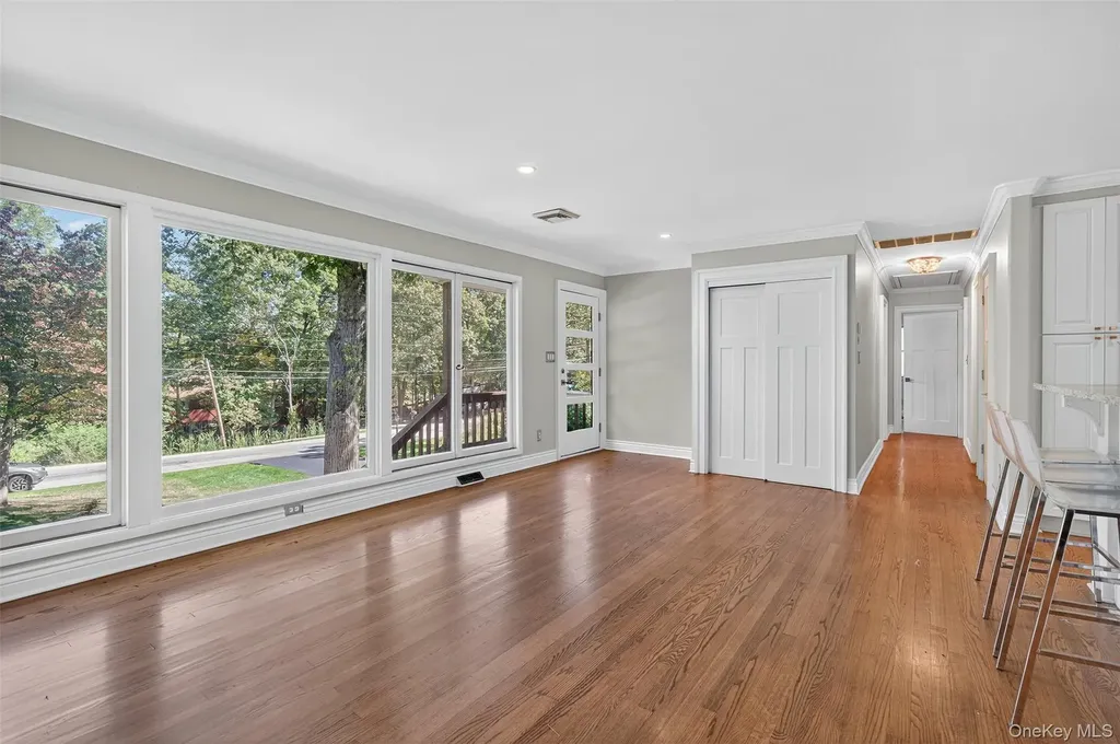 65 Hawxhurst Road Monroe NY 10950