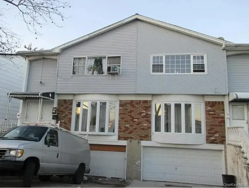 77 Spartan Avenue Staten Island NY 10303