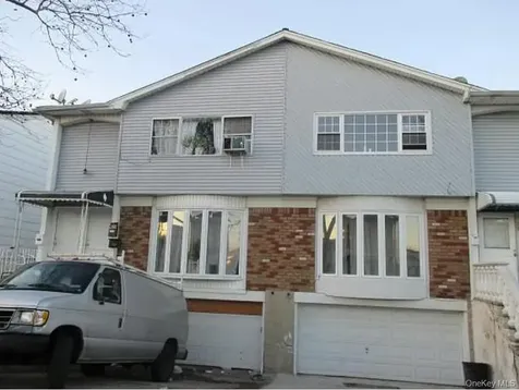 77 Spartan Avenue Staten Island NY 10303