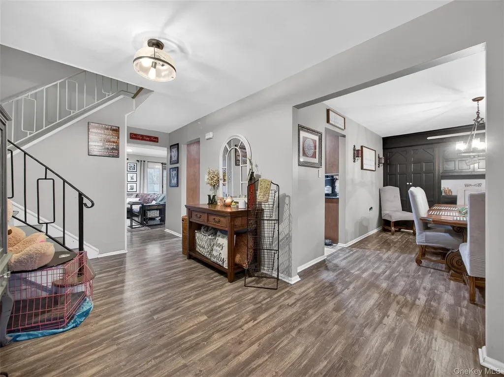 3 Claremont Lane Suffern NY 10901