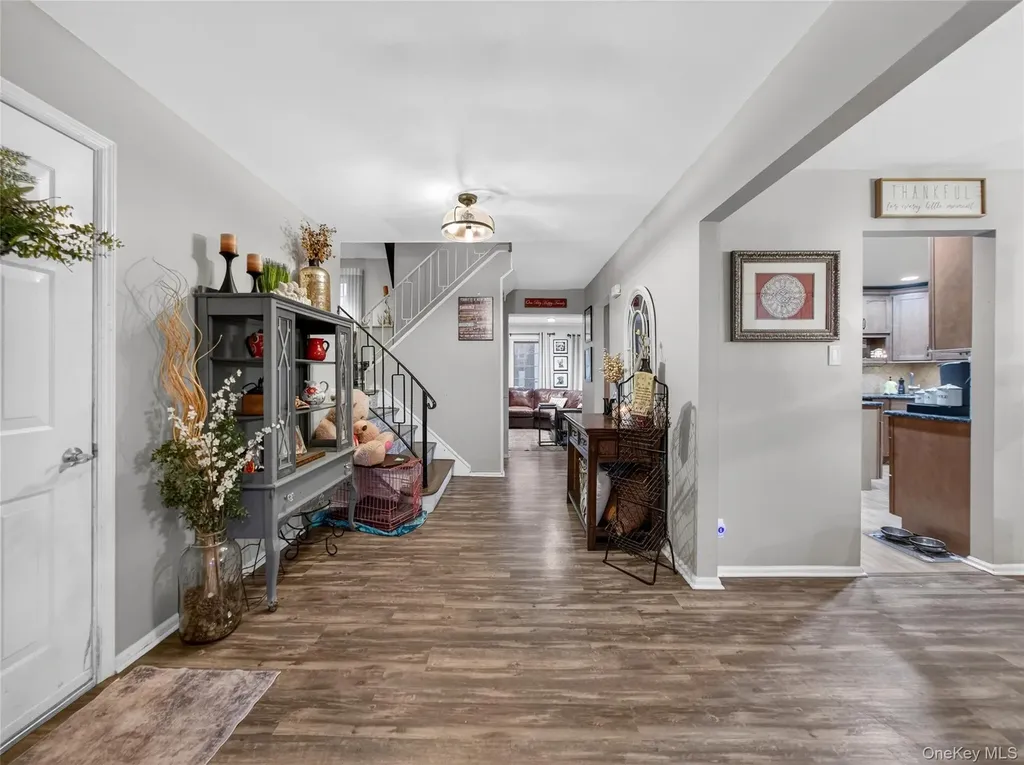 3 Claremont Lane Suffern NY 10901