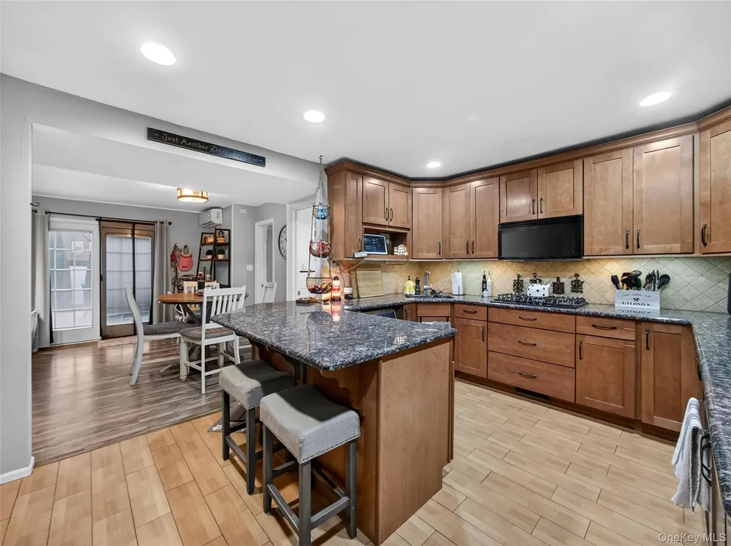 3 Claremont Lane Suffern NY 10901