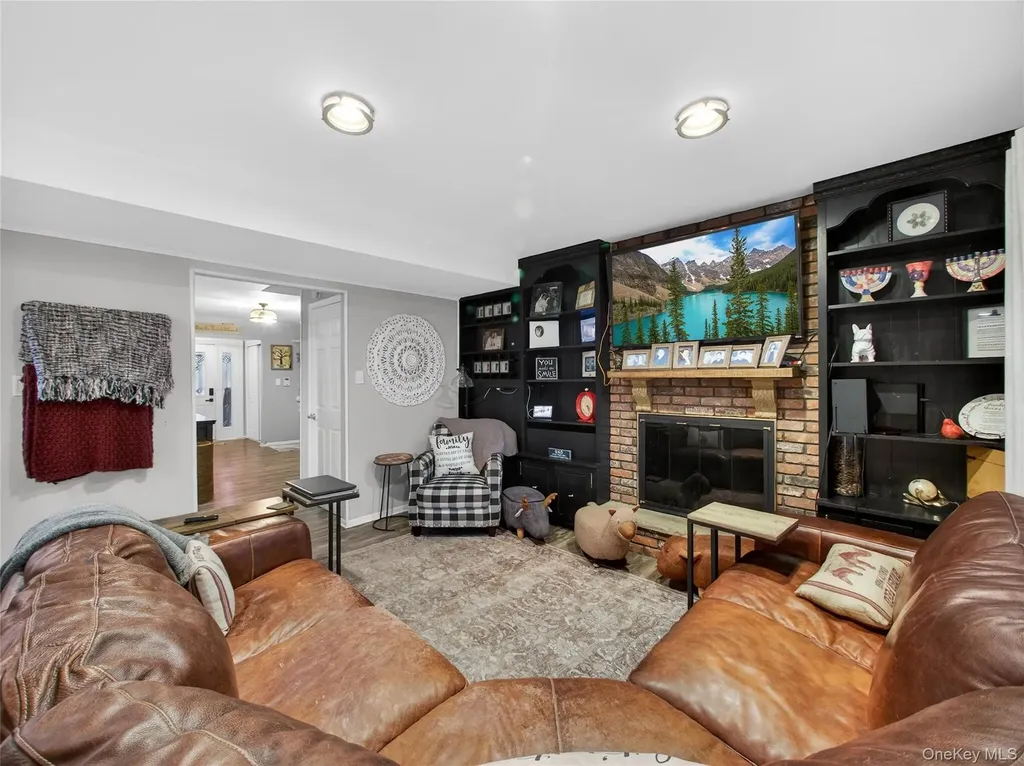 3 Claremont Lane Suffern NY 10901