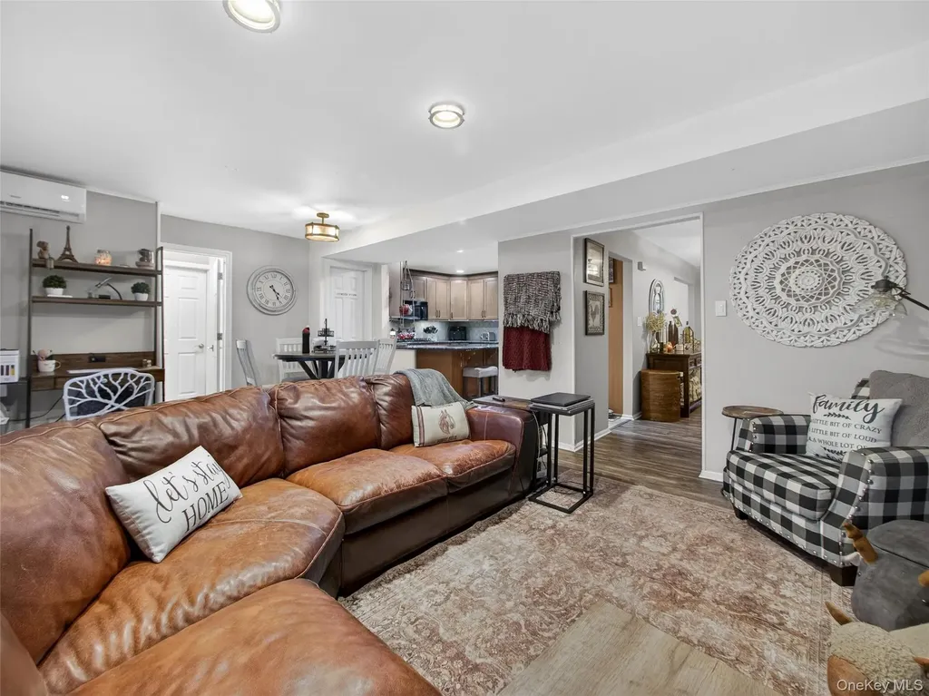 3 Claremont Lane Suffern NY 10901