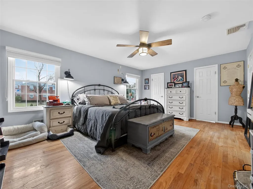 3 Claremont Lane Suffern NY 10901