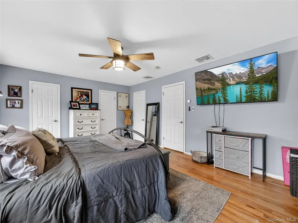 3 Claremont Lane Suffern NY 10901