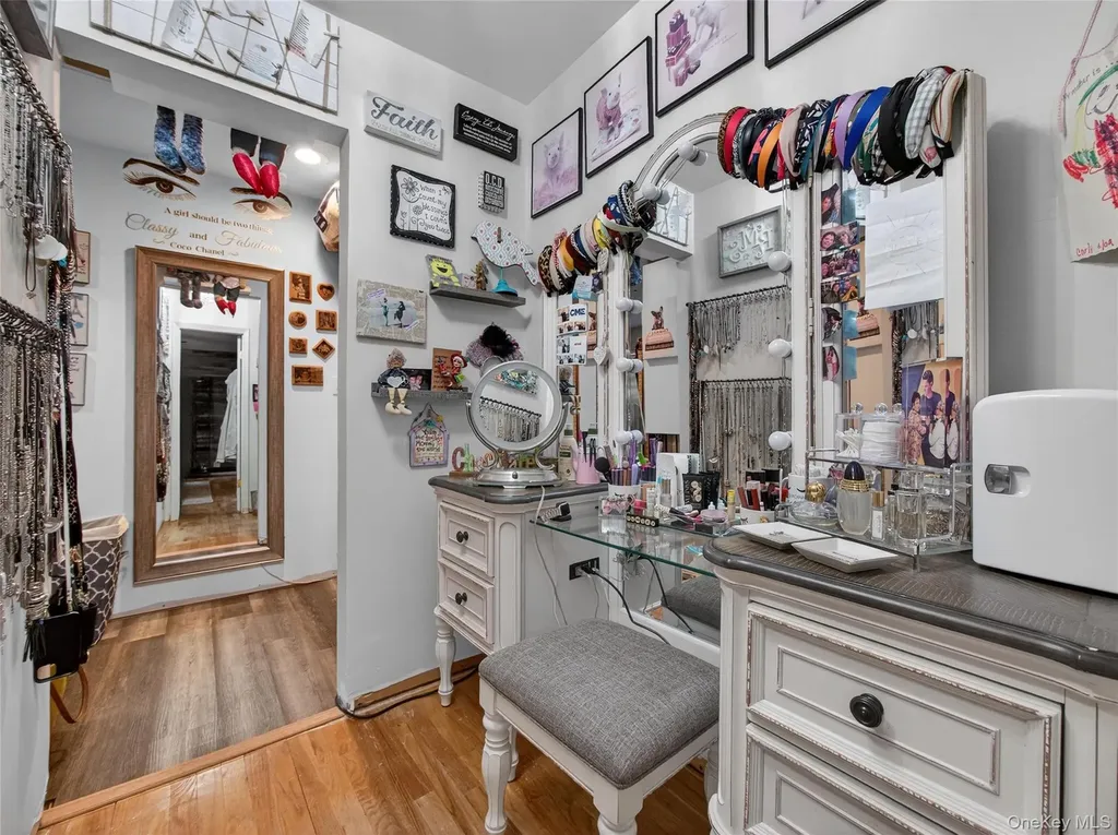 3 Claremont Lane Suffern NY 10901