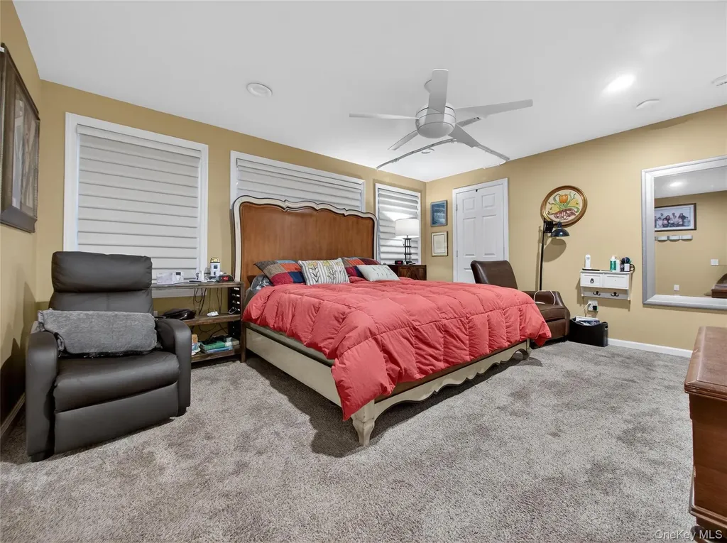 3 Claremont Lane Suffern NY 10901