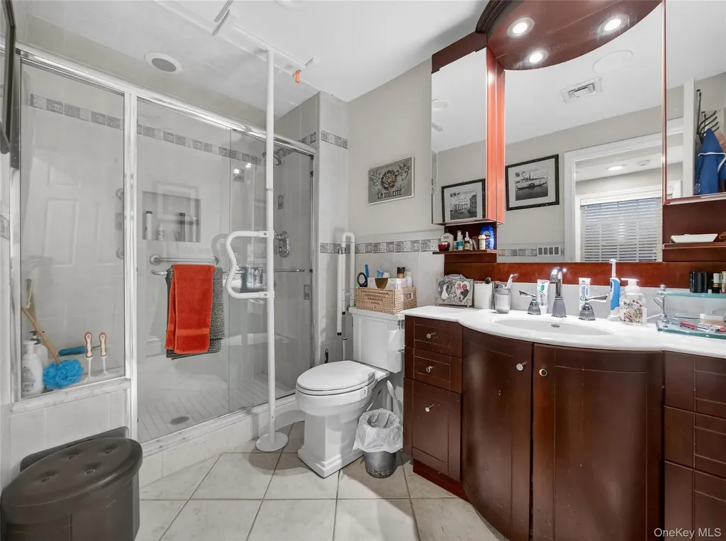 3 Claremont Lane Suffern NY 10901
