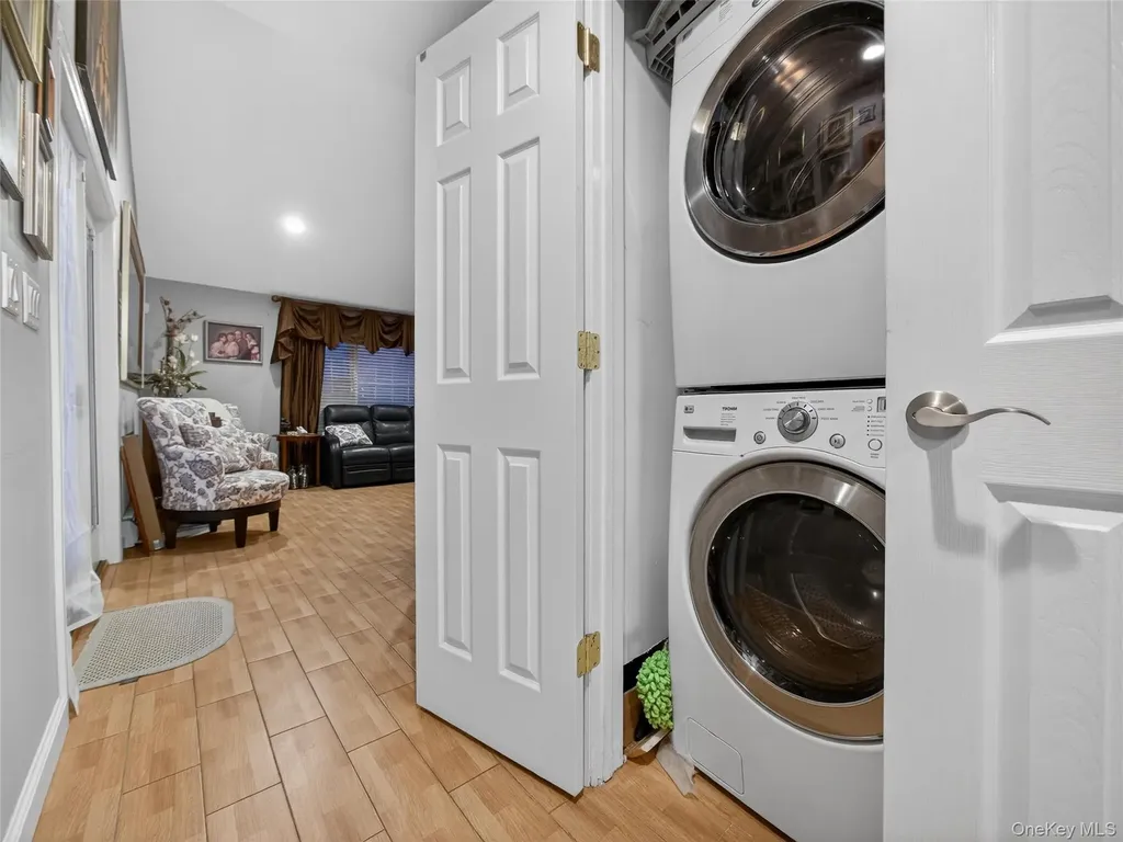 3 Claremont Lane Suffern NY 10901