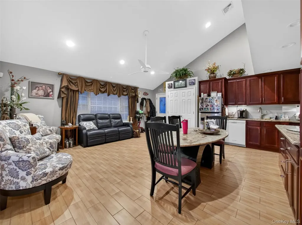 3 Claremont Lane Suffern NY 10901