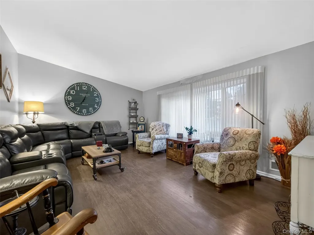 3 Claremont Lane Suffern NY 10901