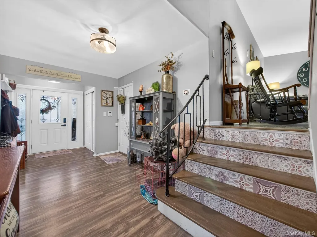3 Claremont Lane Suffern NY 10901