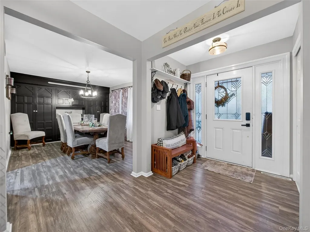 3 Claremont Lane Suffern NY 10901