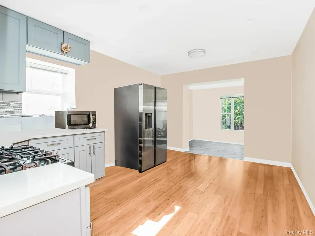 1283 E 223rd Street Bronx NY 10466