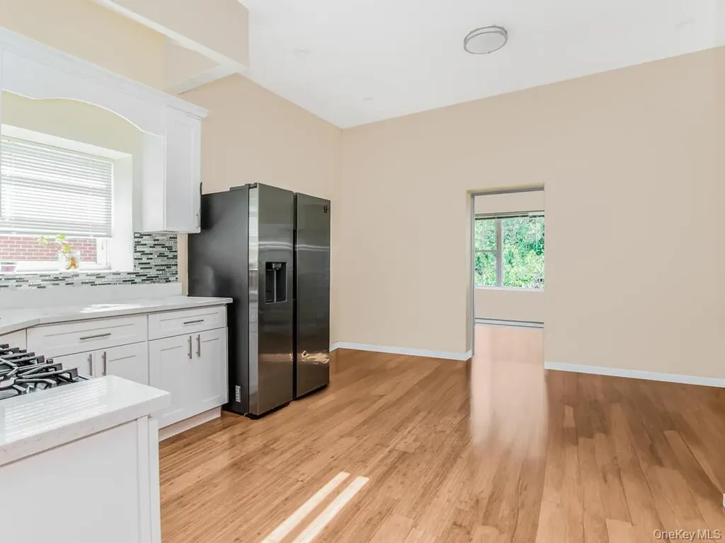 1283 E 223rd Street Bronx NY 10466