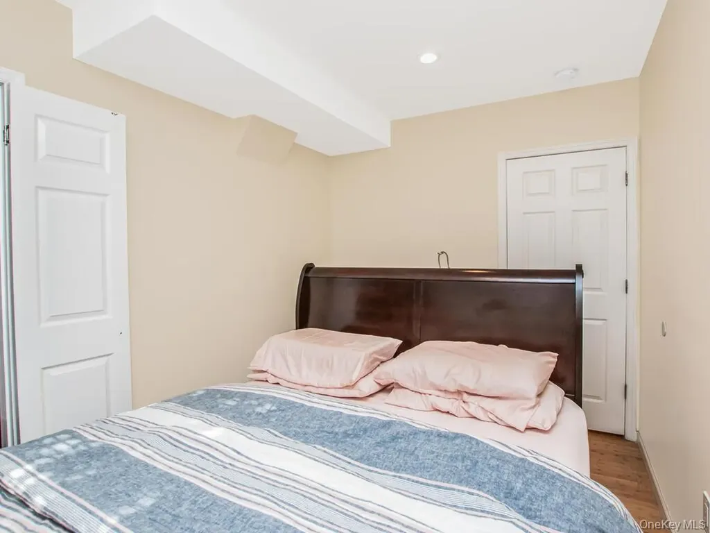 1283 E 223rd Street Bronx NY 10466