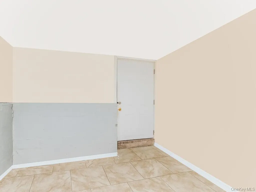 1283 E 223rd Street Bronx NY 10466