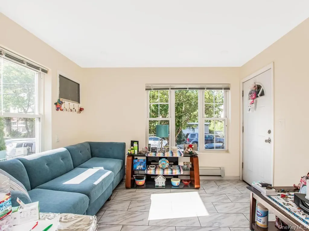 1283 E 223rd Street Bronx NY 10466