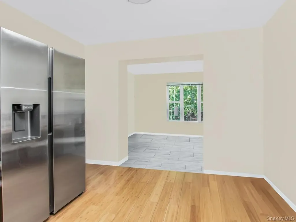 1283 E 223rd Street Bronx NY 10466