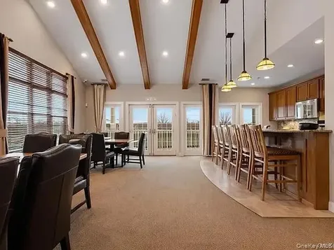 612 Saratoga Lane Fishkill NY 12524