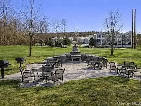 612 Saratoga Lane Fishkill NY 12524