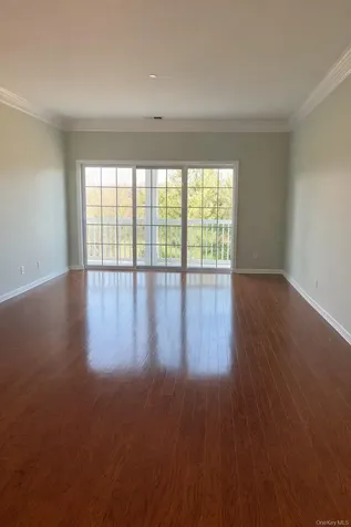 612 Saratoga Lane Fishkill NY 12524