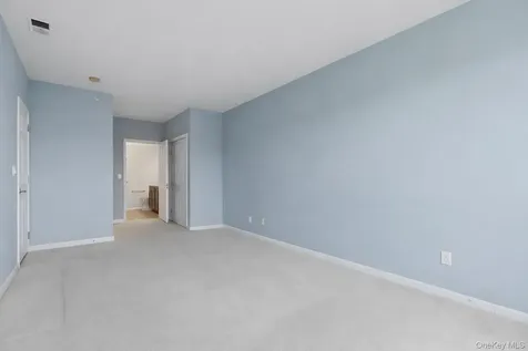 612 Saratoga Lane Fishkill NY 12524