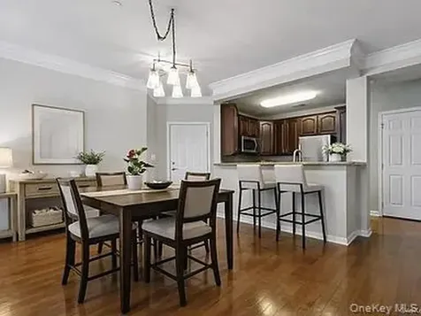 612 Saratoga Lane Fishkill NY 12524