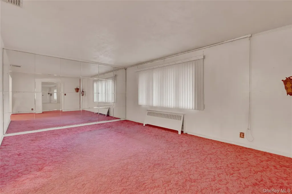 825 Bellmore Road North Bellmore NY 11710