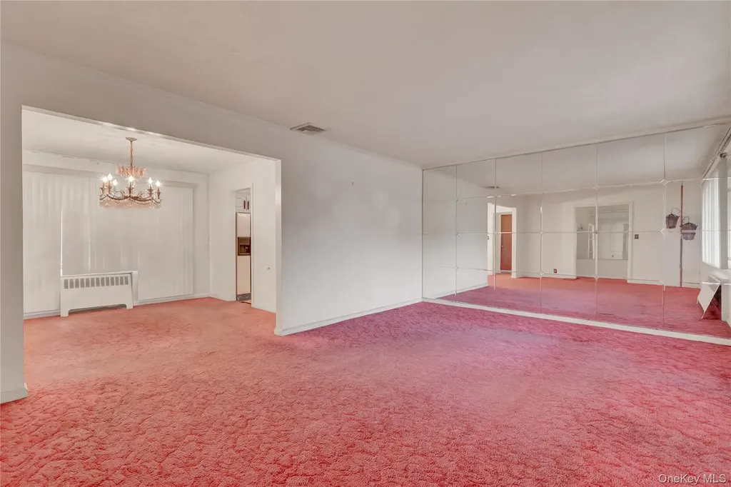 825 Bellmore Road North Bellmore NY 11710