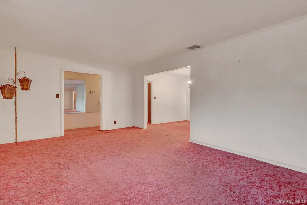 825 Bellmore Road North Bellmore NY 11710
