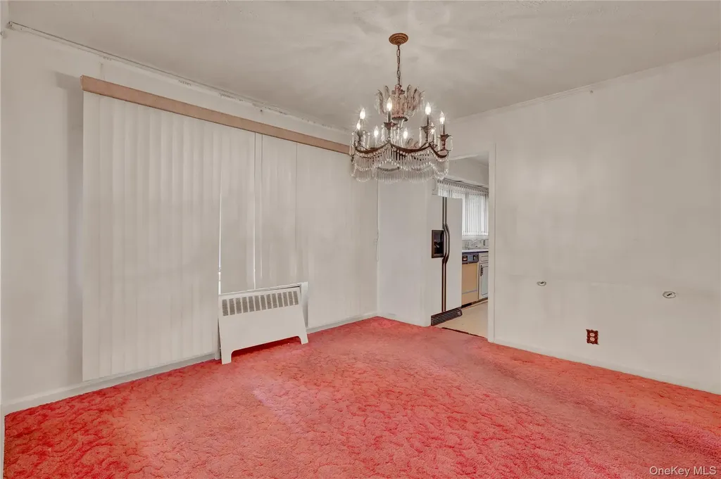 825 Bellmore Road North Bellmore NY 11710