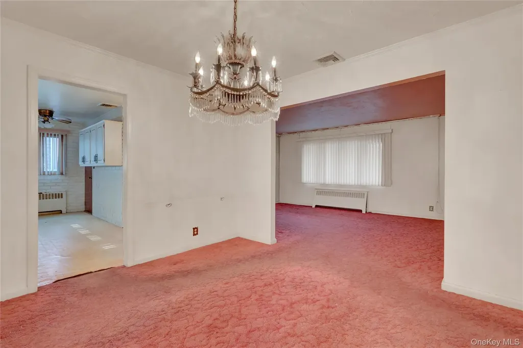 825 Bellmore Road North Bellmore NY 11710