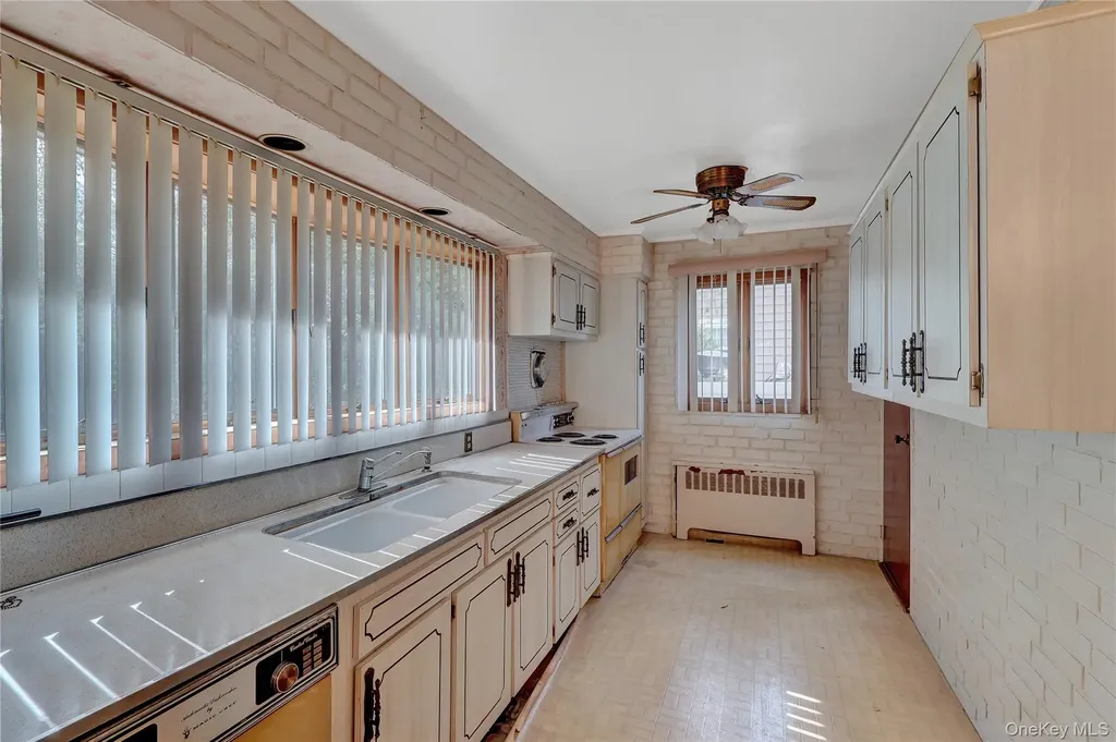 825 Bellmore Road North Bellmore NY 11710