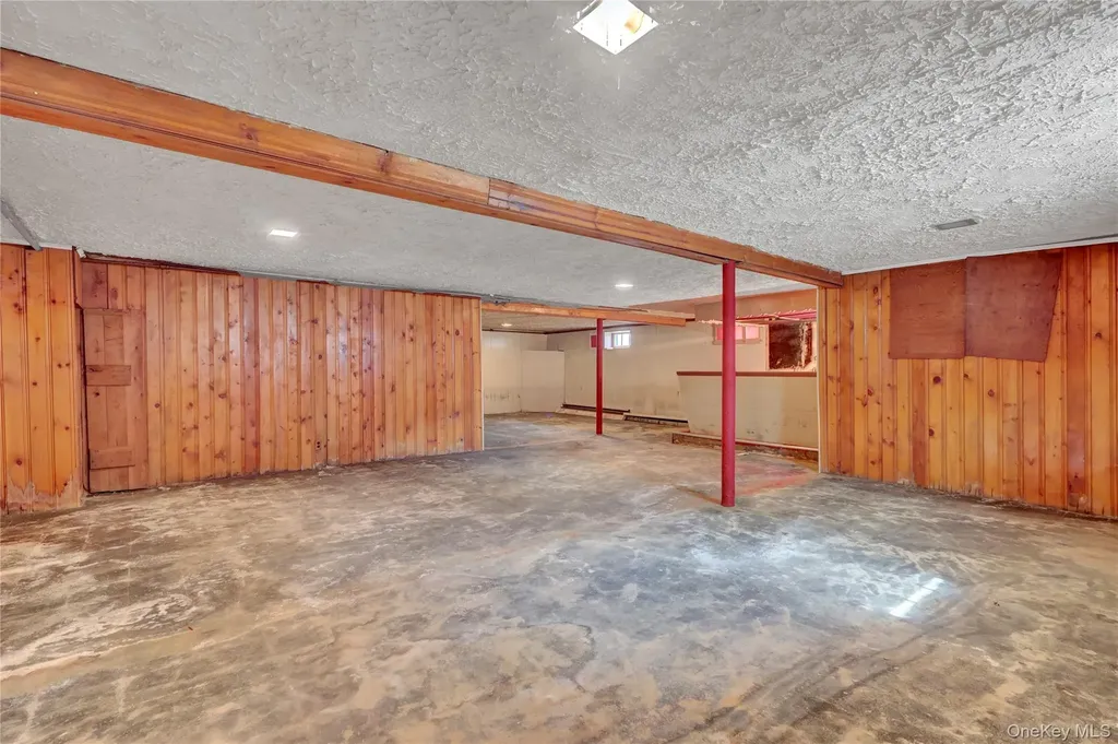 825 Bellmore Road North Bellmore NY 11710