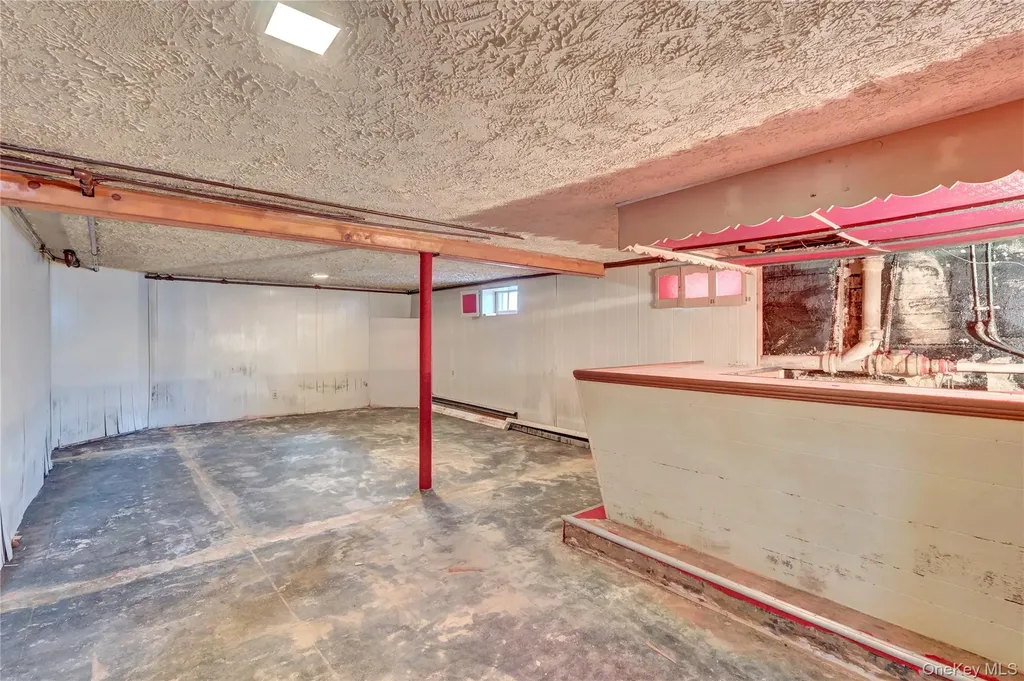 825 Bellmore Road North Bellmore NY 11710