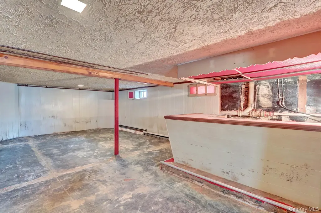 825 Bellmore Road North Bellmore NY 11710