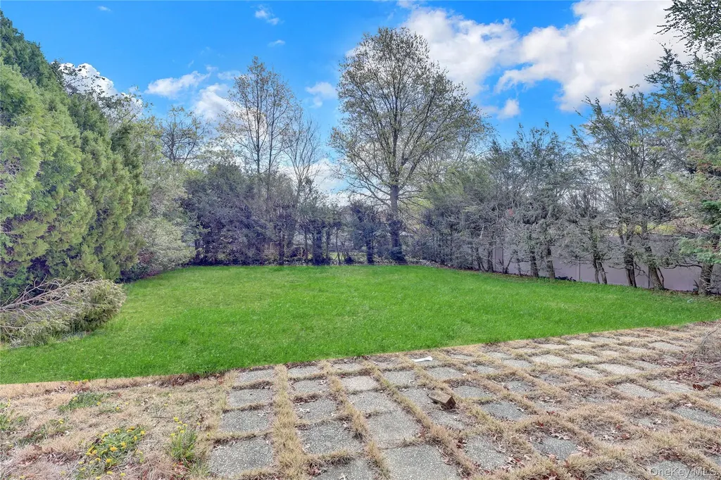 825 Bellmore Road North Bellmore NY 11710