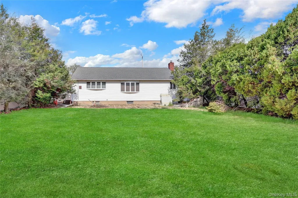 825 Bellmore Road North Bellmore NY 11710