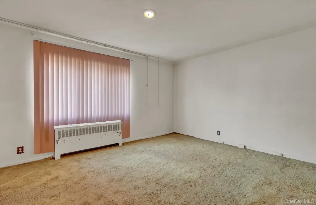 825 Bellmore Road North Bellmore NY 11710