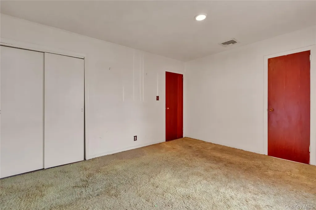 825 Bellmore Road North Bellmore NY 11710