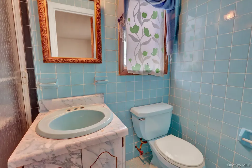 825 Bellmore Road North Bellmore NY 11710