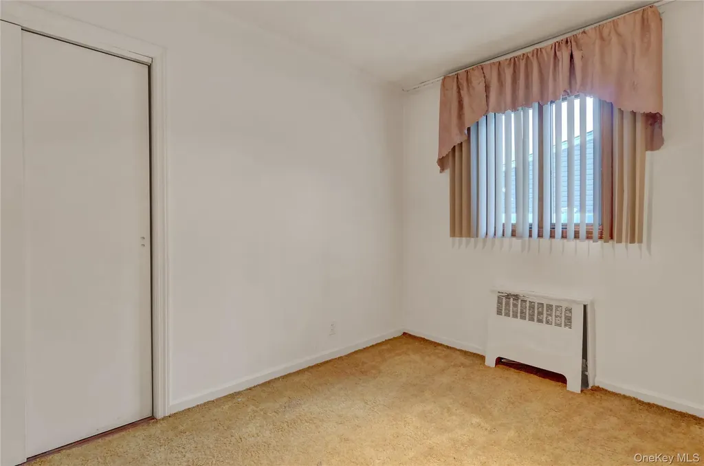 825 Bellmore Road North Bellmore NY 11710