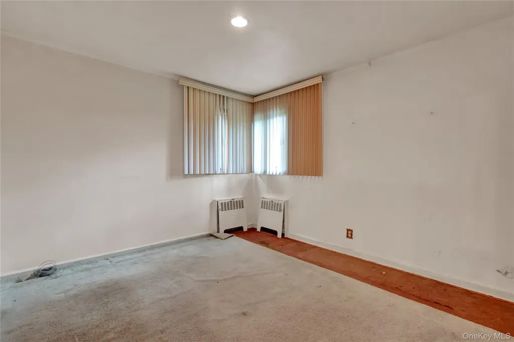 825 Bellmore Road North Bellmore NY 11710